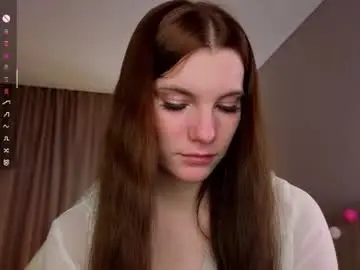 Chaturbate Live Sex Cam of samanthaginnings