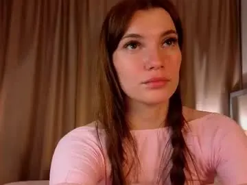 Chaturbate Adult Webcams of samanthaginnings