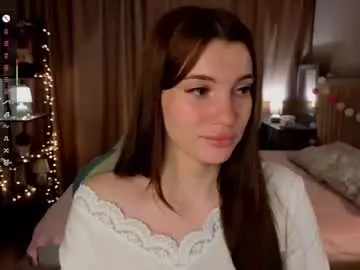 Chaturbate Sex Chat of samanthaginnings