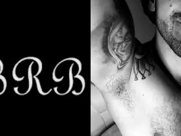 Chaturbate Adult Video Chat of santy_king25