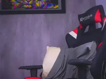 Chaturbate Free Porn Cam of santy_king25