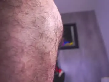 Chaturbate Best Webcam of santy_king25
