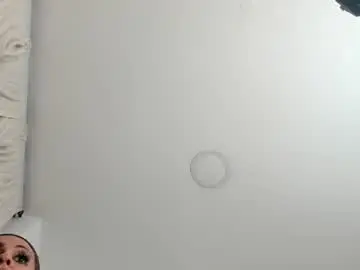 Chaturbate Best live sex cam show of sarita_loven