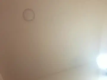 Chaturbate Live Porn of sarita_loven