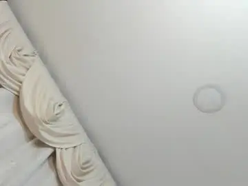 Chaturbate Best live sex cam show of sarita_loven