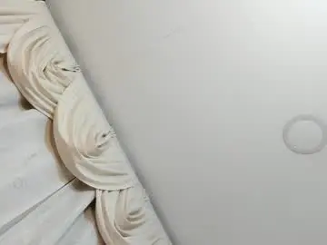 Chaturbate Adult Webcams of sarita_loven