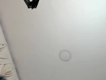 Chaturbate Sex Chat of sarita_loven
