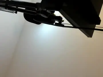 Chaturbate Private Sex Chat of sarita_loven