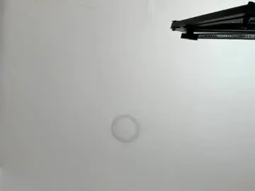 Chaturbate Sex Cam of sarita_loven