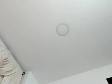 Chaturbate Watch Live Sex Cams of sarita_loven