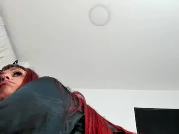 Chaturbate Sex Cam of sarita_loven