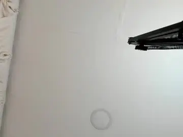 Chaturbate Live Sex of sarita_loven
