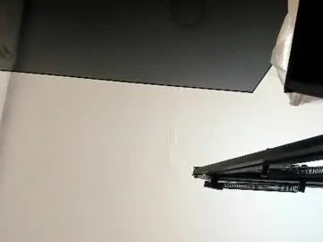 Chaturbate Private Sex Chat of sarita_loven