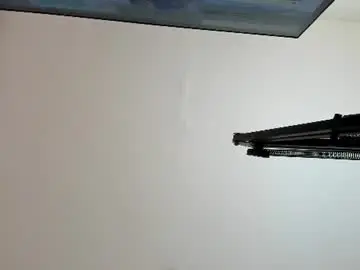 Chaturbate Live Porn of sarita_loven