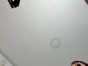 Chaturbate Best live sex cam show of sarita_loven