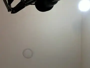 Chaturbate Live Porn of sarita_loven