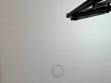 Chaturbate Adult Webcams of sarita_loven
