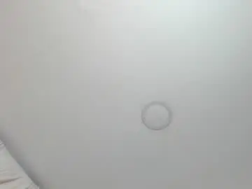 Chaturbate Watch Live Sex Cams of sarita_loven
