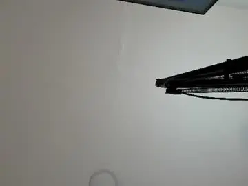 Chaturbate Nude Webcam of sarita_loven