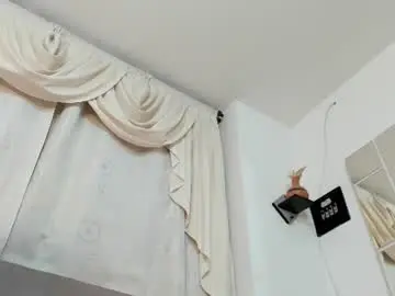 Chaturbate Adult Video Chat of sarita_loven