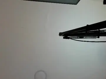 Chaturbate Best live sex cam show of sarita_loven