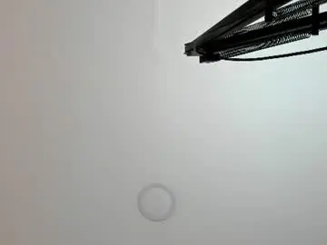 Chaturbate Nude Webcam of sarita_loven