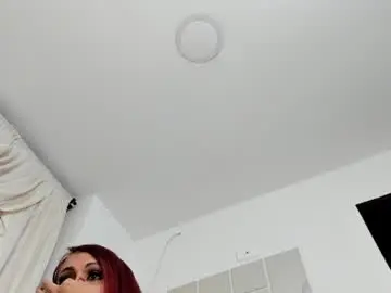 Chaturbate Watch Live Sex Cams of sarita_loven