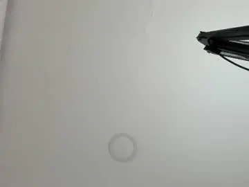Chaturbate Free Live Porn of sarita_loven