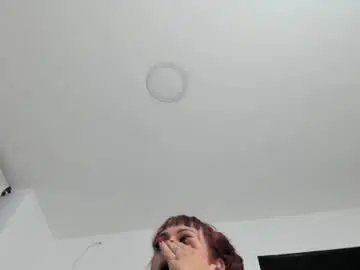 Chaturbate Adult Webcam of sarita_loven