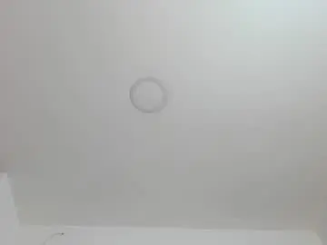 Chaturbate Free Porn Cam of sarita_loven