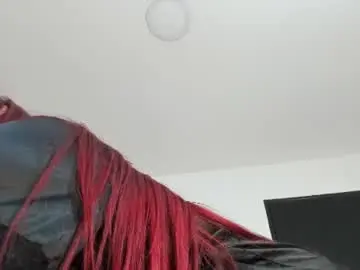 Chaturbate Watch Live Sex Cams of sarita_loven