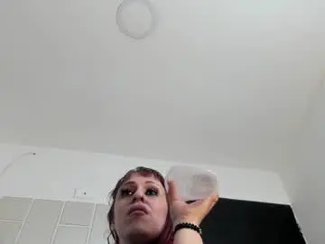 Chaturbate Adult Webcam of sarita_loven
