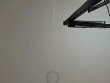 Chaturbate Free Live Porn of sarita_loven