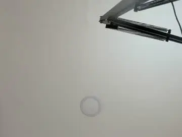 Chaturbate Free Live Porn of sarita_loven