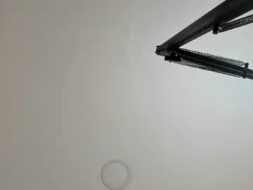 Chaturbate Free Live Porn of sarita_loven