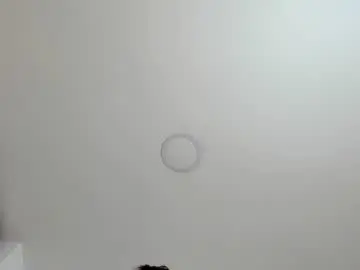 Chaturbate Live Porn of sarita_loven