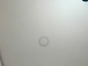Chaturbate Live Sex of sarita_loven