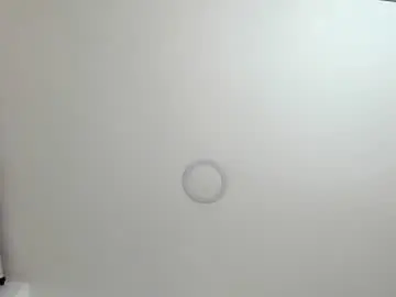 Chaturbate Best live sex cam show of sarita_loven