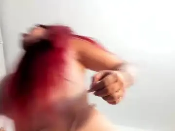 Chaturbate Live Porn of sarita_loven