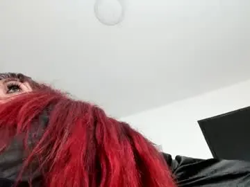 Chaturbate Free Live Porn of sarita_loven