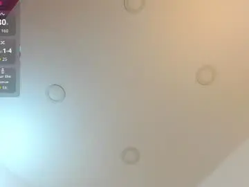 Chaturbate Best live sex cam show of sarita_loven