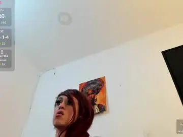 Chaturbate Free Porn Cam of sarita_loven