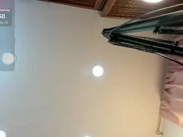 Chaturbate Adult Webcam of sarita_loven