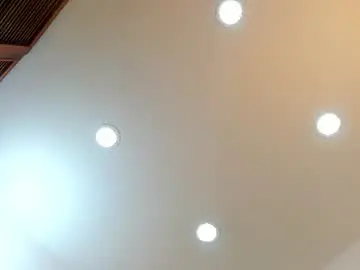 Chaturbate Free Porn Cam of sarita_loven