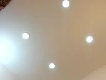 Chaturbate Watch Live Sex Cams of sarita_loven