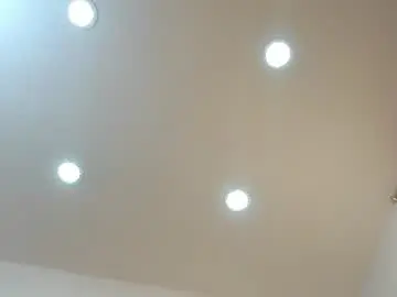Chaturbate Best Webcam of sarita_loven