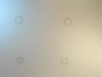 Chaturbate Free Live Porn of sarita_loven