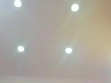 Chaturbate Sex Cam of sarita_loven