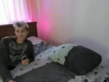 Chaturbate Sex Chat of scorpion_250