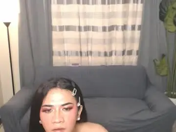 Chaturbate Live Porn of sexyhotcock_cindy